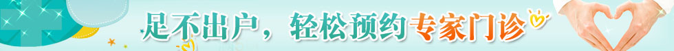 �̺��޸�